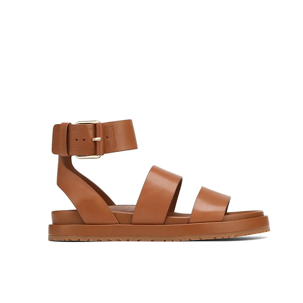 Wittner flatform hotsell